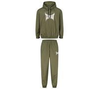 Waterproof Suit Tapout Terraza XL