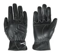 Waterproof Summer Motorcycle Motorbike Leather Textile Sport Gloves Sonicmoto
