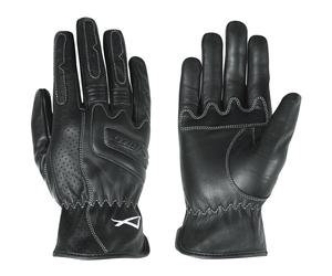 Waterproof Summer Motorcycle Motorbike Leather Textile Sport Gloves Sonicmoto