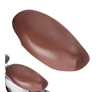 Waterproof Sunscreen Elastic Seat Cover: Breathable Seat Cushion Cover, Power Ports Seat Covers | Conguiza Reliable Heavy Duty For The Mo