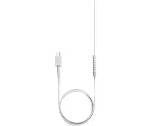 Waterproof, superfast Needle Probe (TC Type T)
