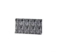 Waterproof Swing Seat Cover Made From 600D Oxford Cloth, Multisize Fit For Outdoor Garden And Patio Swings, Designed To Protect Against The Elements(115 * 50 * 50cm)