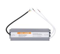 Waterproof Switching Power Supply LED 250W