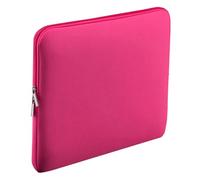 Waterproof Tablet Sleeve, Multi-Color Size Choices Case/Water-Resistant Neoprene Notebook Computer Pocket Tablet Briefcase Carrying Bag/Pouch Skin Cover, Shockproof, Water-Resistant, Lightweight