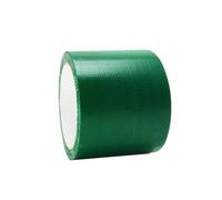 Waterproof Tanking Tape， Tarpaulin Repair TapeWaterproof Tarpaulin Repair Tape High Stick Rainproof Cloth Adhesive Tape Outdoor Awning Tape Gummed Tape Film Parts(5)