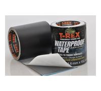Waterproof Tape T Rex Very Strong Flexible Tape Seals Repairs Works Underwater