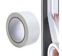 Waterproof Tape,Windproof Weather Tape Window Seal Strip | Non-Marking Window Isolation Tape Door Sealing Strip for Block Draft Cold Air Dust Rain
