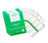 Waterproof Tattoo Aftercare Bandage 30PCS - 4 in x 6 in Second Skin Tattoo Cover Convenient Quick Tattoo Protection Tattoo Wraps for Healing