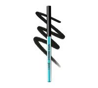 Waterproof that lasts upto 24H, for 2x dark pigment, 0.35g