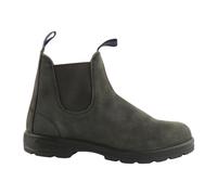 Waterproof Thermal Chelsea Boots- male- Blundstone- Chelsea Boots- Gray- 6 UK- Shoes 6 UK