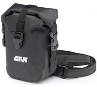 Givi T517 Waist Bag Black