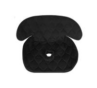 Waterproof Toddler Potty Training Pad for Seats & Strollers Washable Piddle Protector for Baby Infant Training
