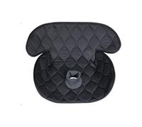Waterproof Toddler Potty Training Pad for Seats & Strollers Washable Piddle Protector for Baby Infant Training