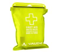 Waterproof toiletry bag VAUDE Vert S