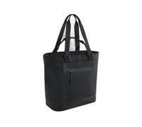 Waterproof Tote Bag Quadra Noir 35 L