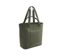 Waterproof Tote Bag Quadra Vert 35 L
