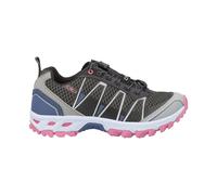 Waterproof Trail Shoes Women's CMP Altak 40
