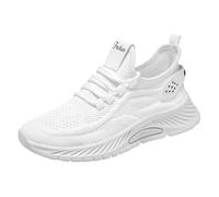 Waterproof Trainers Trainers for Women Versatile Waterproof Light Trail for Hiking Dog Walks Wet Commutes Aggressive Tread Burgundy Womans