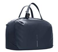 Waterproof travel bag XD Design Urban Bleu 33 L