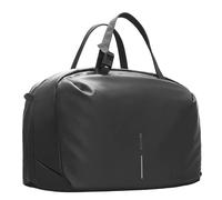 Waterproof travel bag XD Design Urban Noir 33 L