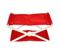 Waterproof Travel Pillow - Ergonomic Neck Support, Foldable Pillow with Easy Use, Foam Cushions, Breathable Pillows, Support Cushion for Adults Kids Indoor Outdoor Summer Vacation Hiking Backpacking