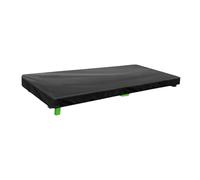 Waterproof Treadmill Cover for Outdoor - Gear Protection, Dust Resistant Material, Secure Fit, UV Protection, Design, Easy On/Off | Anti-P Cover