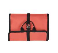 Waterproof Trekking Bag | Tool Organizer Bag Hiking Bag - Waterproof Hiking Bag | Tool Organizer Bag Hiking Bag | Stoc Organizer, Orange, Fare riferimento alla descrizione, Please refer to description