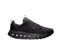 On - Cloudhorizon WP - Multisport shoes size 7,5, black