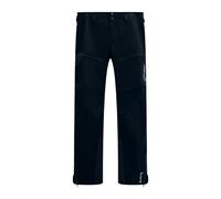 Berghaus Extrem Vanguard GORE-TEX Men's Pants | UK XL in Jet Black