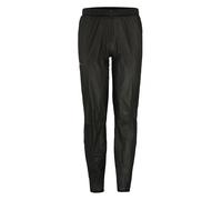 Craft Pro Hydro Lightweight Pants Black XL Men