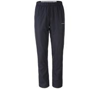 ENDURANCE Men's Cesena Trousers, 1001 Black, L