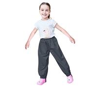 waterproof trousers fleece lined trousers kid kids pants waterproof trousers kids work trousers kid walking trousers for kid uk waterproof trousers training pants pants for kid xl