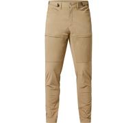 Waterproof Trousers Haglöfs Alert 48