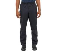 Waterproof Trousers Haglöfs L.I.M Airak GTX L Short