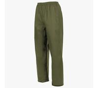 Waterproof Trousers Highlander Stormguard 2XL