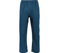 Waterproof Trousers Highlander Stormguard XS