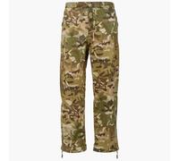 Waterproof Trousers Highlander Tempest 3XL