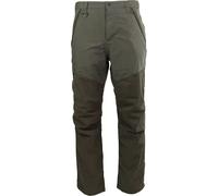 JACK PYKE Ashcombe Trousers Green XXX-Large