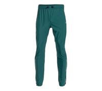 Waterproof Trousers Joma R-trail Nature XL
