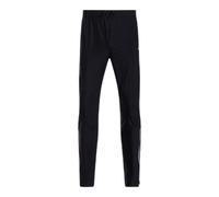 Joma R-trail Nature Pants Black XL Men