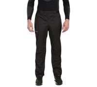 Kilpi Alpin Pants Black 2XL Men