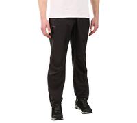 Waterproof Trousers Kilpi Maules 2XL
