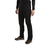 Waterproof Trousers Kilpi Mestalo L