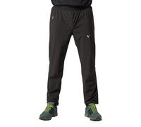 Waterproof Trousers Mac In A Sac ultralite L