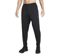 Waterproof Trousers Nike Challenger Dri-FIT XL