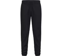 Waterproof Trousers Odlo Essential 2.5L Noir M