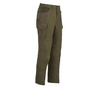 Waterproof Trousers PERCUSSION Rambouillet Original