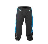 Waterproof Trousers Preston DF Ultra Noir XL