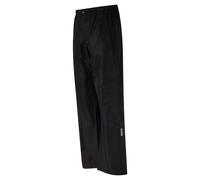 Waterproof Trousers Pro-X Elements Majola 36