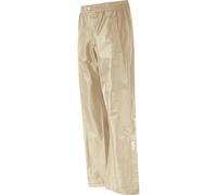 Waterproof Trousers Pro-X Elements Majola 42
